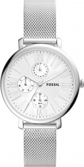 Наручные часы Fossil  ES5099