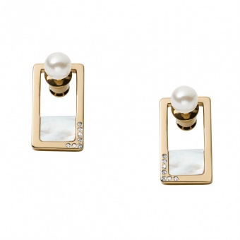 Украшение Серьги Skagen SALE70 SKJ1426998