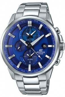 Наручные часы Casio Edifice ETD-310D-2A