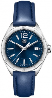 Наручные часы TAG Heuer Formula 1 SALE20 WBJ1312.FC8231