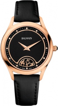 Наручные часы Balmain  B36393266 B3639.32.66