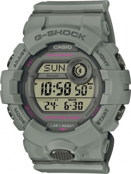 Наручные часы Casio G-SHOCK GMD-B800SU-8E