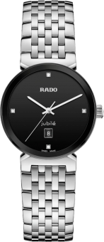 Наручные часы Rado Florence SS R48913713