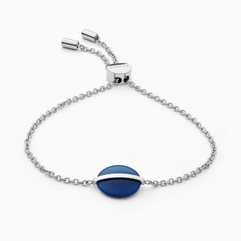 Украшение Браслет Skagen SALE70 SKJ1295040