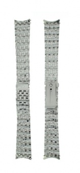 Браслет для часов Omega DeVille 020STZ005804