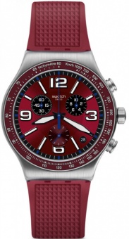 Наручные часы Swatch  YVS464