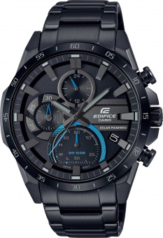 Наручные часы Casio Edifice EQS-940DC-1B