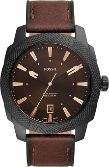 Наручные часы Fossil  SALE40 SS FS5972