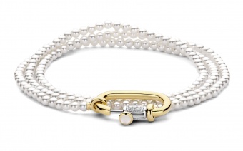 Украшение Браслет TI SENTO 2976PW