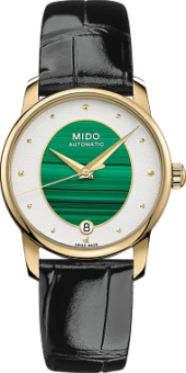 Наручные часы Mido Baroncelli Wild Stone M0352073646100