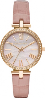 Наручные часы Michael Kors  SALE30 MK2790