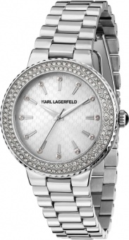 Наручные часы Karl Lagerfeld Kaiser R0553104502