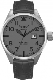 Наручные часы Aviator  V.1.22.0.150.4