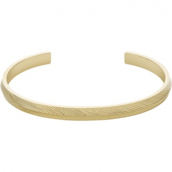 Украшение Браслет Fossil SALE70 JF04117710