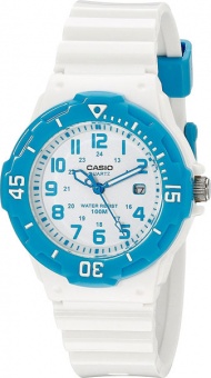 Наручные часы Casio  LRW-200H-2B