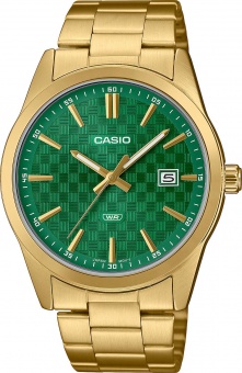 Наручные часы Casio  SALE30 MTP-VD03G-3A