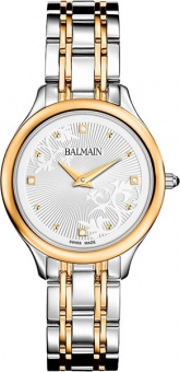 Наручные часы Balmain  SALE20 B43723916 B4372.39.16