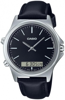 Наручные часы Casio  SALE50 MTP-VC01L-1E