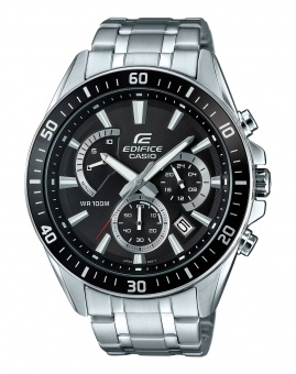 Наручные часы Casio Edifice EFR-552D-1A