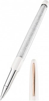 Шариковая ручка Swarovski Crystalline Nova 5728390