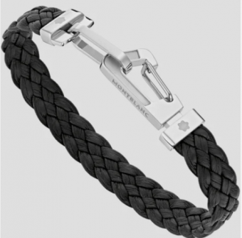 Браслет Montblanc 12614363