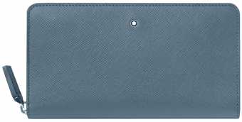 Портмоне Montblanc Sartorial  124191
