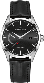 Наручные часы Hamilton Jazzmaster Power Reserve Auto SALE20 H32635731