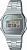 Наручные часы Casio  A-168WEPC-7A