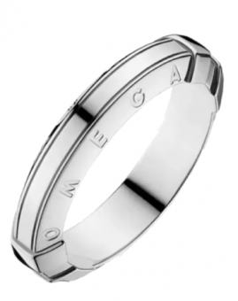 Украшение Кольцо из белого золота 750 пробы Ring Claws CONSTELLATION R47BСA0100154