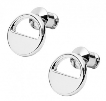 Украшение Серьги Skagen SALE70 SKJ1003040