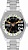 Наручные часы Diesel  SALE40 SS DZ2172