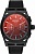 Наручные часы Diesel  SALE40 DZ4544