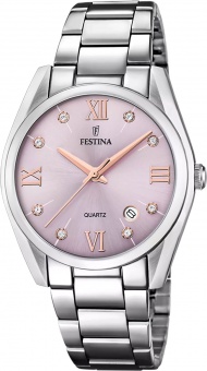 Наручные часы Festina BOYFRIEND F16790/D