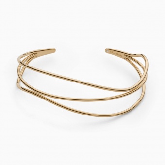 Украшение Браслет Skagen SALE70 SKJ1216710