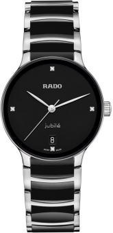 Наручные часы Rado Centrix SS R30040712