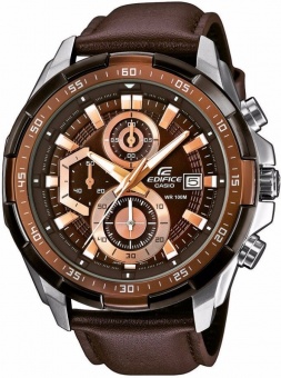 Наручные часы Casio Edifice EFR-539L-5A