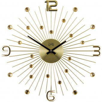 Настенные часы Tomas Stern  8010