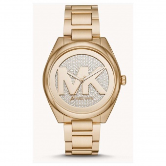 Наручные часы Michael Kors  SALE50 SS MK7088