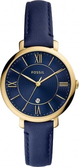 Наручные часы Fossil  SALE30 ES5023