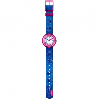 Наручные часы Flik Flak  ZFPNP006