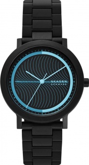 Наручные часы Skagen SALE70 SKW6769