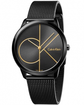 Наручные часы Calvin Klein  SALE30 K3M214X1