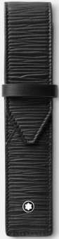 Чехол Montblanc Meisterstuck 4810 для одной ручки 130934