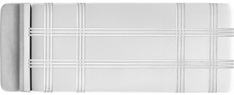 Зажим для банкнот Montblanc  116634