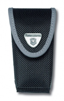 Чехол для ножа Victorinox 4.0543.3