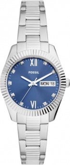 Наручные часы Fossil  SALE10 ES5197