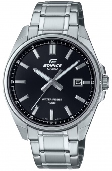 Наручные часы Casio Edifice EFV-150D-1A