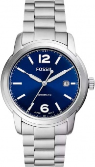 Наручные часы Fossil  SALE40 ME3244