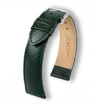 Ремешок для часов Hirsch  015020-40-2-18