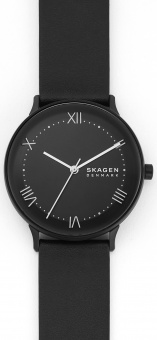 Наручные часы Skagen SALE40 SKW6623